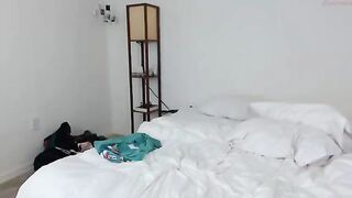 [458 of 550 Vids] Izzy_xx (izzy_xx7 aka thexxgirl aka BlancNoir) OnlyFans Leaks Nude