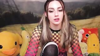 [46 of 550 Vids] Izzy_xx (izzy_xx7 aka thexxgirl aka BlancNoir) OnlyFans Leaks Nude