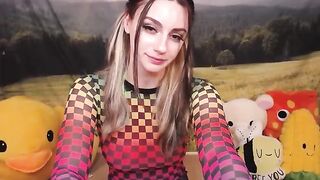 [46 of 550 Vids] Izzy_xx (izzy_xx7 aka thexxgirl aka BlancNoir) OnlyFans Leaks Nude