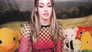 [46 of 550 Vids] Izzy_xx (izzy_xx7 aka thexxgirl aka BlancNoir) OnlyFans Leaks Nude
