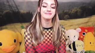 [46 of 550 Vids] Izzy_xx (izzy_xx7 aka thexxgirl aka BlancNoir) OnlyFans Leaks Nude