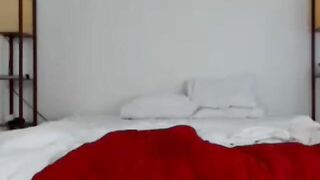 [460 of 550 Vids] Izzy_xx (izzy_xx7 aka thexxgirl aka BlancNoir) OnlyFans Leaks Nude