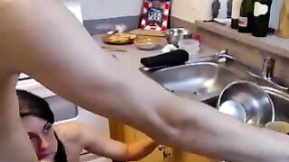 [462 of 550 Vids] Izzy_xx (izzy_xx7 aka thexxgirl aka BlancNoir) OnlyFans Leaks Nude