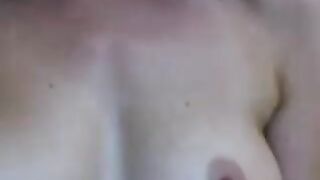 [472 of 550 Vids] Izzy_xx (izzy_xx7 aka thexxgirl aka BlancNoir) OnlyFans Leaks Nude