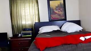 [479 of 550 Vids] Izzy_xx (izzy_xx7 aka thexxgirl aka BlancNoir) OnlyFans Leaks Nude