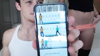 [484 of 550 Vids] Izzy_xx (izzy_xx7 aka thexxgirl aka BlancNoir) OnlyFans Leaks Nude