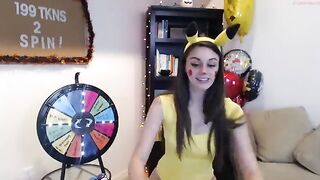 [485 of 550 Vids] Izzy_xx (izzy_xx7 aka thexxgirl aka BlancNoir) OnlyFans Leaks Nude