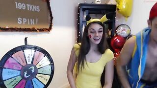 [485 of 550 Vids] Izzy_xx (izzy_xx7 aka thexxgirl aka BlancNoir) OnlyFans Leaks Nude