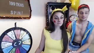 [485 of 550 Vids] Izzy_xx (izzy_xx7 aka thexxgirl aka BlancNoir) OnlyFans Leaks Nude