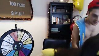 [485 of 550 Vids] Izzy_xx (izzy_xx7 aka thexxgirl aka BlancNoir) OnlyFans Leaks Nude