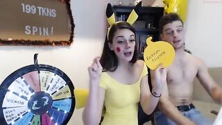 [485 of 550 Vids] Izzy_xx (izzy_xx7 aka thexxgirl aka BlancNoir) OnlyFans Leaks Nude