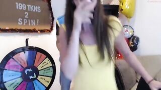 [485 of 550 Vids] Izzy_xx (izzy_xx7 aka thexxgirl aka BlancNoir) OnlyFans Leaks Nude