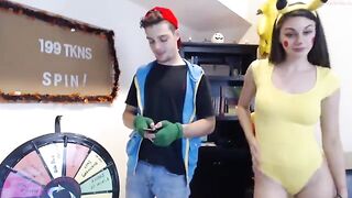 [485 of 550 Vids] Izzy_xx (izzy_xx7 aka thexxgirl aka BlancNoir) OnlyFans Leaks Nude