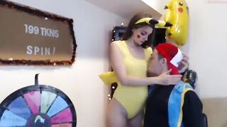 [485 of 550 Vids] Izzy_xx (izzy_xx7 aka thexxgirl aka BlancNoir) OnlyFans Leaks Nude