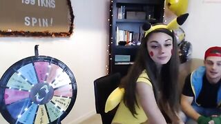 [485 of 550 Vids] Izzy_xx (izzy_xx7 aka thexxgirl aka BlancNoir) OnlyFans Leaks Nude