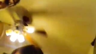 [486 of 550 Vids] Izzy_xx (izzy_xx7 aka thexxgirl aka BlancNoir) OnlyFans Leaks Nude