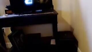 [490 of 550 Vids] Izzy_xx (izzy_xx7 aka thexxgirl aka BlancNoir) OnlyFans Leaks Nude