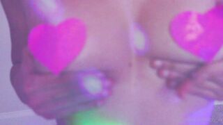 [492 of 550 Vids] Izzy_xx (izzy_xx7 aka thexxgirl aka BlancNoir) OnlyFans Leaks Nude