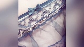 [498 of 550 Vids] Izzy_xx (izzy_xx7 aka thexxgirl aka BlancNoir) OnlyFans Leaks Nude