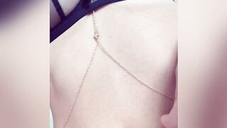 [498 of 550 Vids] Izzy_xx (izzy_xx7 aka thexxgirl aka BlancNoir) OnlyFans Leaks Nude