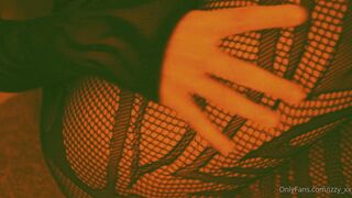 [504 of 550 Vids] Izzy_xx (izzy_xx7 aka thexxgirl aka BlancNoir) OnlyFans Leaks Nude