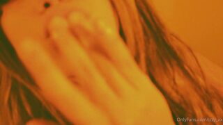 [504 of 550 Vids] Izzy_xx (izzy_xx7 aka thexxgirl aka BlancNoir) OnlyFans Leaks Nude