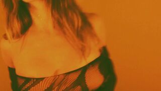 [504 of 550 Vids] Izzy_xx (izzy_xx7 aka thexxgirl aka BlancNoir) OnlyFans Leaks Nude