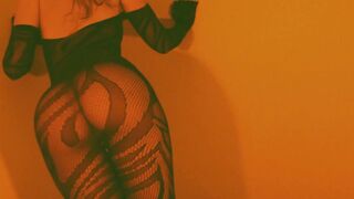 [504 of 550 Vids] Izzy_xx (izzy_xx7 aka thexxgirl aka BlancNoir) OnlyFans Leaks Nude