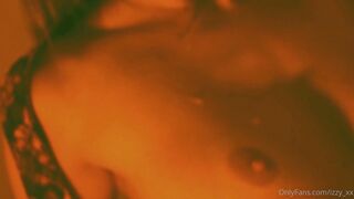 [504 of 550 Vids] Izzy_xx (izzy_xx7 aka thexxgirl aka BlancNoir) OnlyFans Leaks Nude