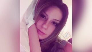 [505 of 550 Vids] Izzy_xx (izzy_xx7 aka thexxgirl aka BlancNoir) OnlyFans Leaks Nude