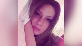 [505 of 550 Vids] Izzy_xx (izzy_xx7 aka thexxgirl aka BlancNoir) OnlyFans Leaks Nude