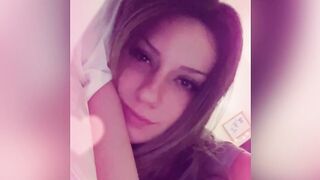 [505 of 550 Vids] Izzy_xx (izzy_xx7 aka thexxgirl aka BlancNoir) OnlyFans Leaks Nude