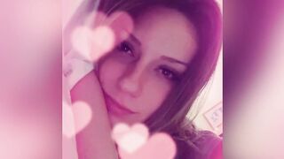 [505 of 550 Vids] Izzy_xx (izzy_xx7 aka thexxgirl aka BlancNoir) OnlyFans Leaks Nude