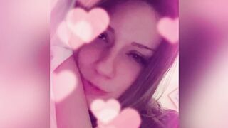 [505 of 550 Vids] Izzy_xx (izzy_xx7 aka thexxgirl aka BlancNoir) OnlyFans Leaks Nude