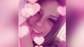 [505 of 550 Vids] Izzy_xx (izzy_xx7 aka thexxgirl aka BlancNoir) OnlyFans Leaks Nude