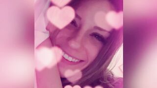 [505 of 550 Vids] Izzy_xx (izzy_xx7 aka thexxgirl aka BlancNoir) OnlyFans Leaks Nude