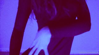 [507 of 550 Vids] Izzy_xx (izzy_xx7 aka thexxgirl aka BlancNoir) OnlyFans Leaks Nude