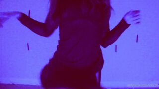 [507 of 550 Vids] Izzy_xx (izzy_xx7 aka thexxgirl aka BlancNoir) OnlyFans Leaks Nude