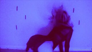 [507 of 550 Vids] Izzy_xx (izzy_xx7 aka thexxgirl aka BlancNoir) OnlyFans Leaks Nude