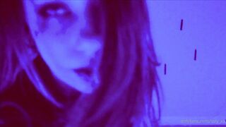 [507 of 550 Vids] Izzy_xx (izzy_xx7 aka thexxgirl aka BlancNoir) OnlyFans Leaks Nude