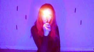 [507 of 550 Vids] Izzy_xx (izzy_xx7 aka thexxgirl aka BlancNoir) OnlyFans Leaks Nude