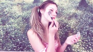 [507 of 550 Vids] Izzy_xx (izzy_xx7 aka thexxgirl aka BlancNoir) OnlyFans Leaks Nude