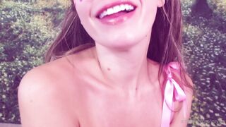 [507 of 550 Vids] Izzy_xx (izzy_xx7 aka thexxgirl aka BlancNoir) OnlyFans Leaks Nude