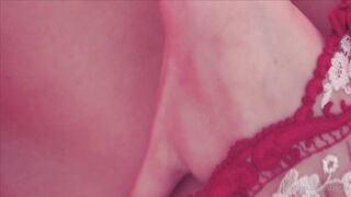 [510 of 550 Vids] Izzy_xx (izzy_xx7 aka thexxgirl aka BlancNoir) OnlyFans Leaks Nude