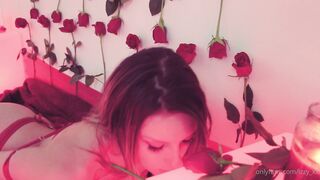 [510 of 550 Vids] Izzy_xx (izzy_xx7 aka thexxgirl aka BlancNoir) OnlyFans Leaks Nude