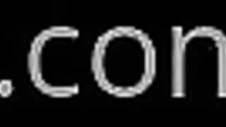 [510 of 550 Vids] Izzy_xx (izzy_xx7 aka thexxgirl aka BlancNoir) OnlyFans Leaks Nude