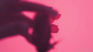 [510 of 550 Vids] Izzy_xx (izzy_xx7 aka thexxgirl aka BlancNoir) OnlyFans Leaks Nude