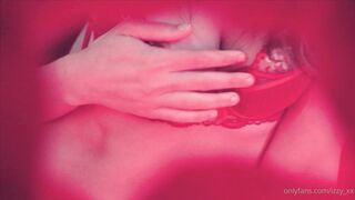 [510 of 550 Vids] Izzy_xx (izzy_xx7 aka thexxgirl aka BlancNoir) OnlyFans Leaks Nude