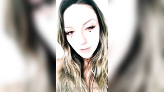 [512 of 550 Vids] Izzy_xx (izzy_xx7 aka thexxgirl aka BlancNoir) OnlyFans Leaks Nude