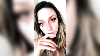 [512 of 550 Vids] Izzy_xx (izzy_xx7 aka thexxgirl aka BlancNoir) OnlyFans Leaks Nude